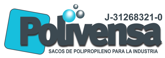 Aula Virtual para el Crecimiento Profesional de los Empleados de Polivensa, S.A.