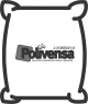 NO